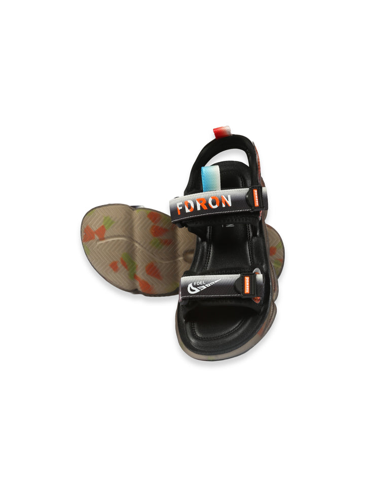 Imp Boys Sandals #F3-A-1223 (S-24)