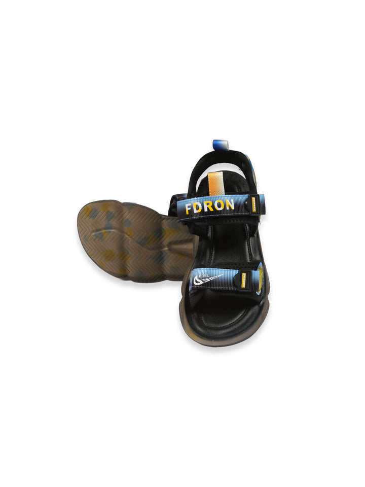 Imp Boys Sandals #F3-A-1223 (S-24)