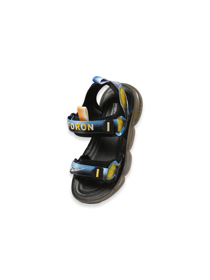 Imp Boys Sandals #F3-A-1223 (S-24)