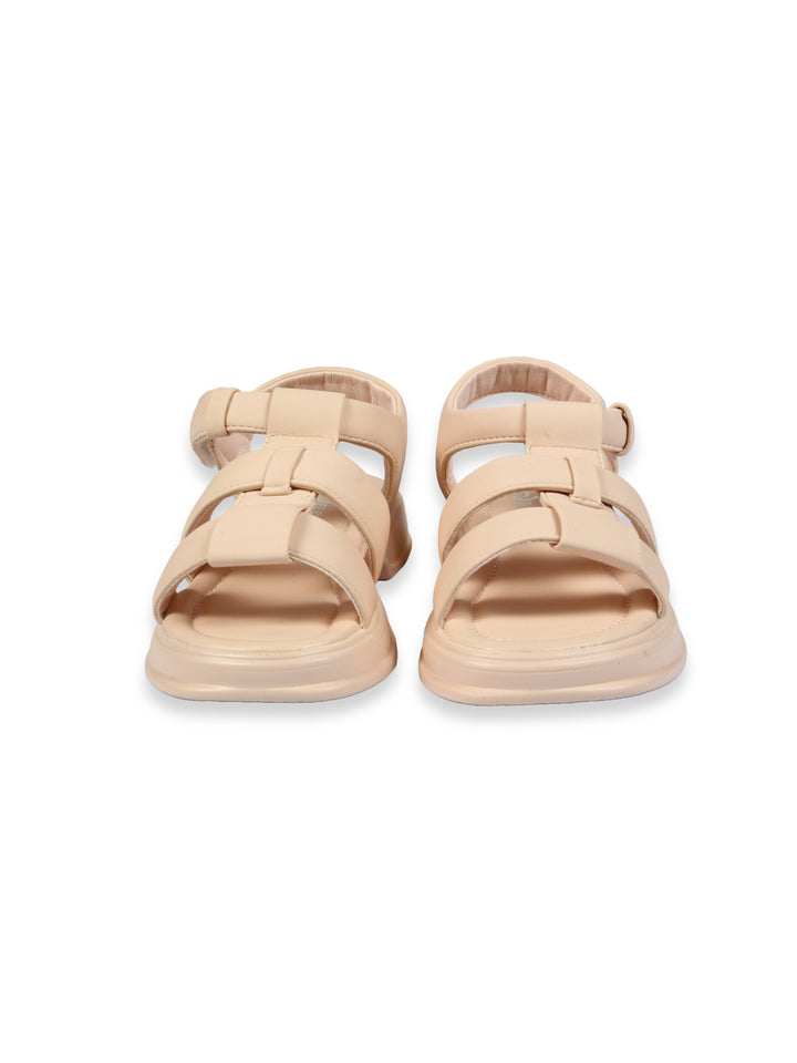 Imp Girls Sandals #F3-B-1099 (S-24)