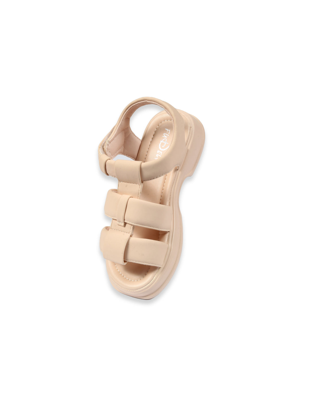 Imp Girls Sandals #F3-B-1099 (S-24)