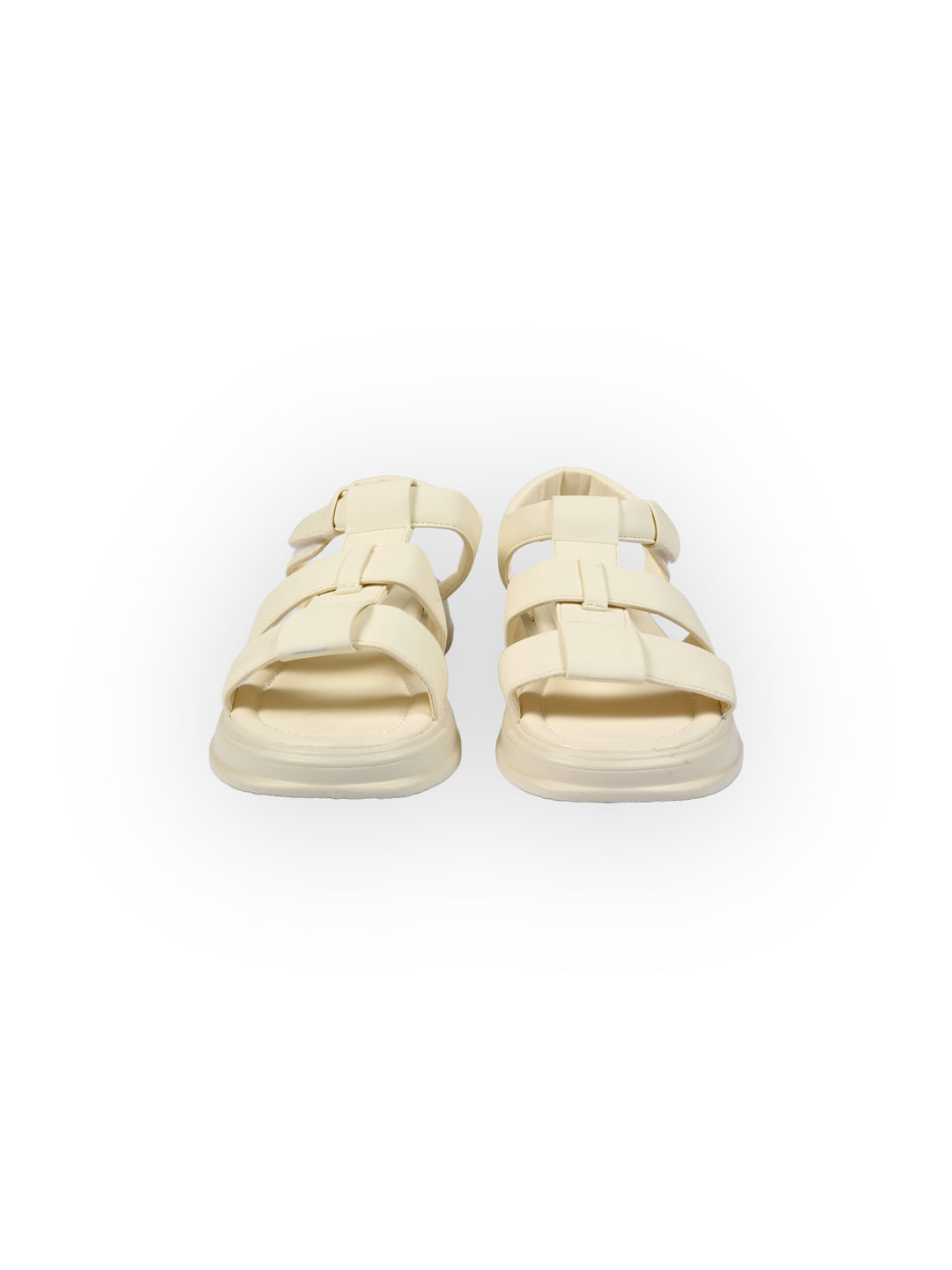 Imp Girls Sandals #F3-B-1099 (S-24)