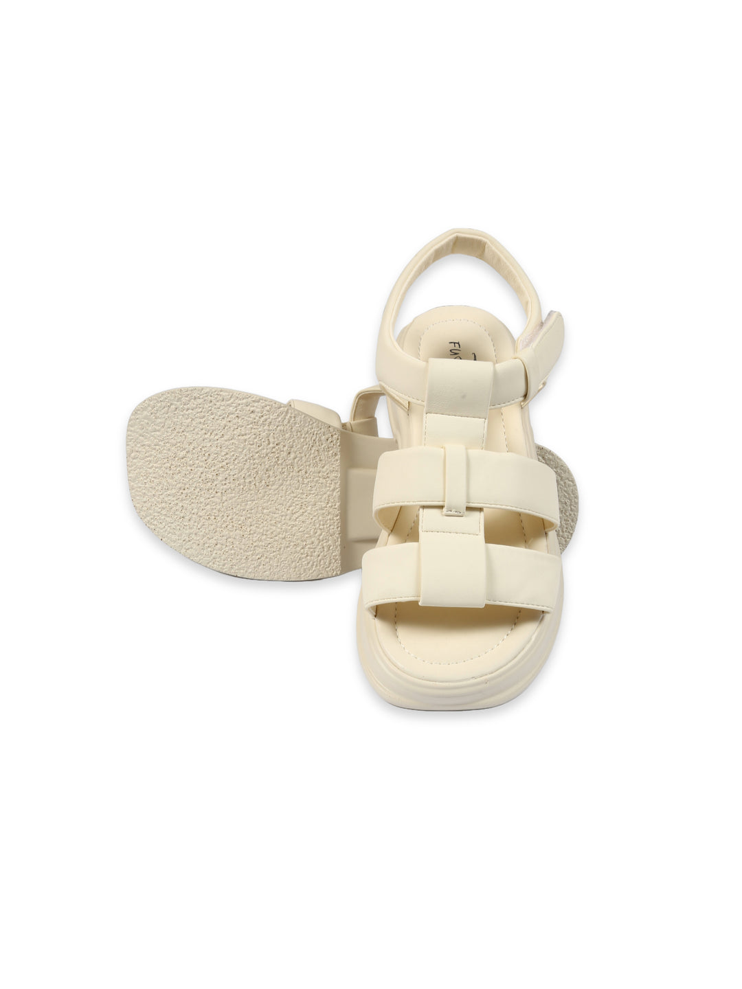 Imp Girls Sandals #F3-B-1099 (S-24)