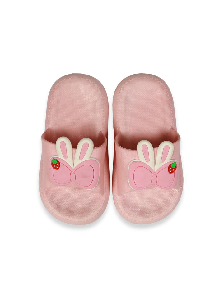 Imp Girls Slipper #2209 (S-24)