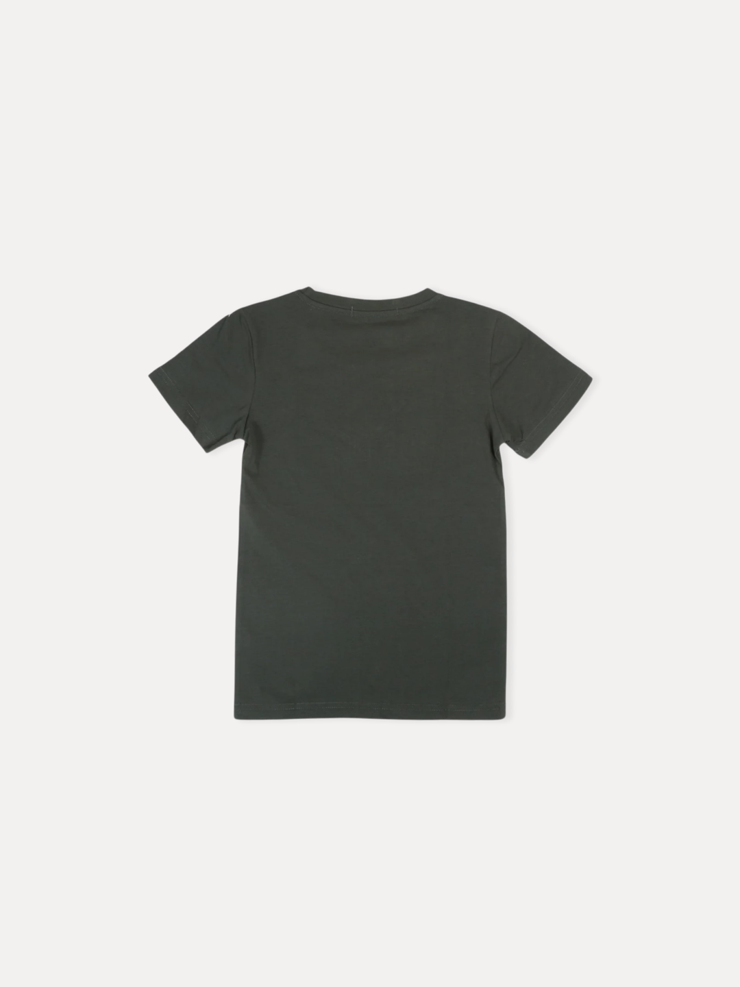 Imp Boys H/S T-Shirt #D3321-23S (S-24)