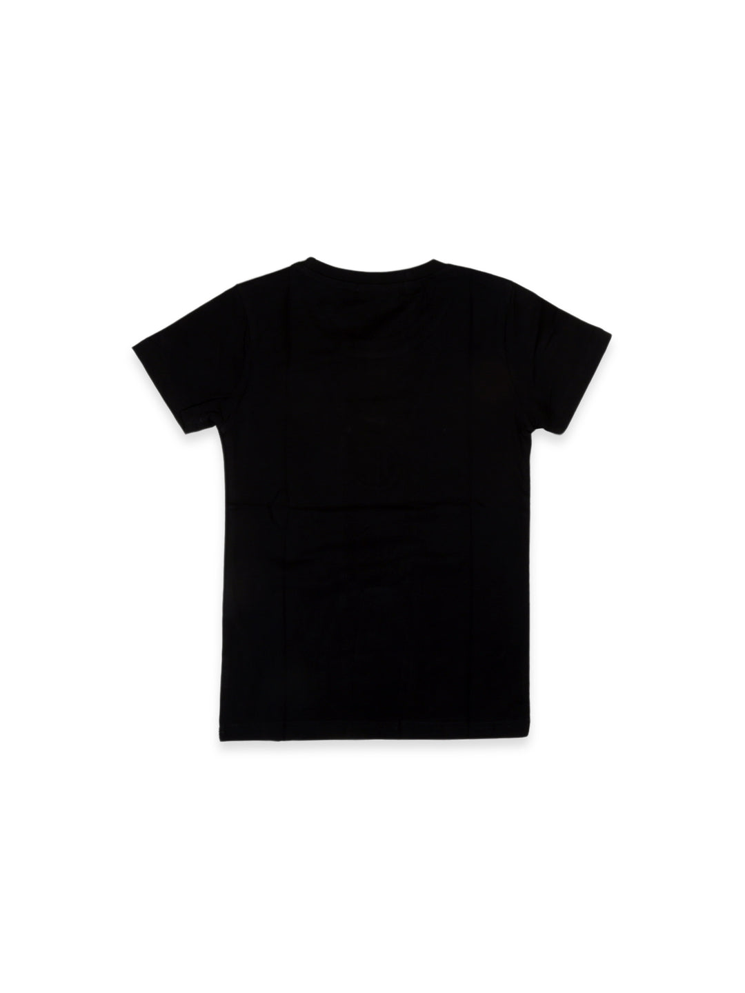 Imp Boys H/S T-Shirt #D3341-23S (S-24)
