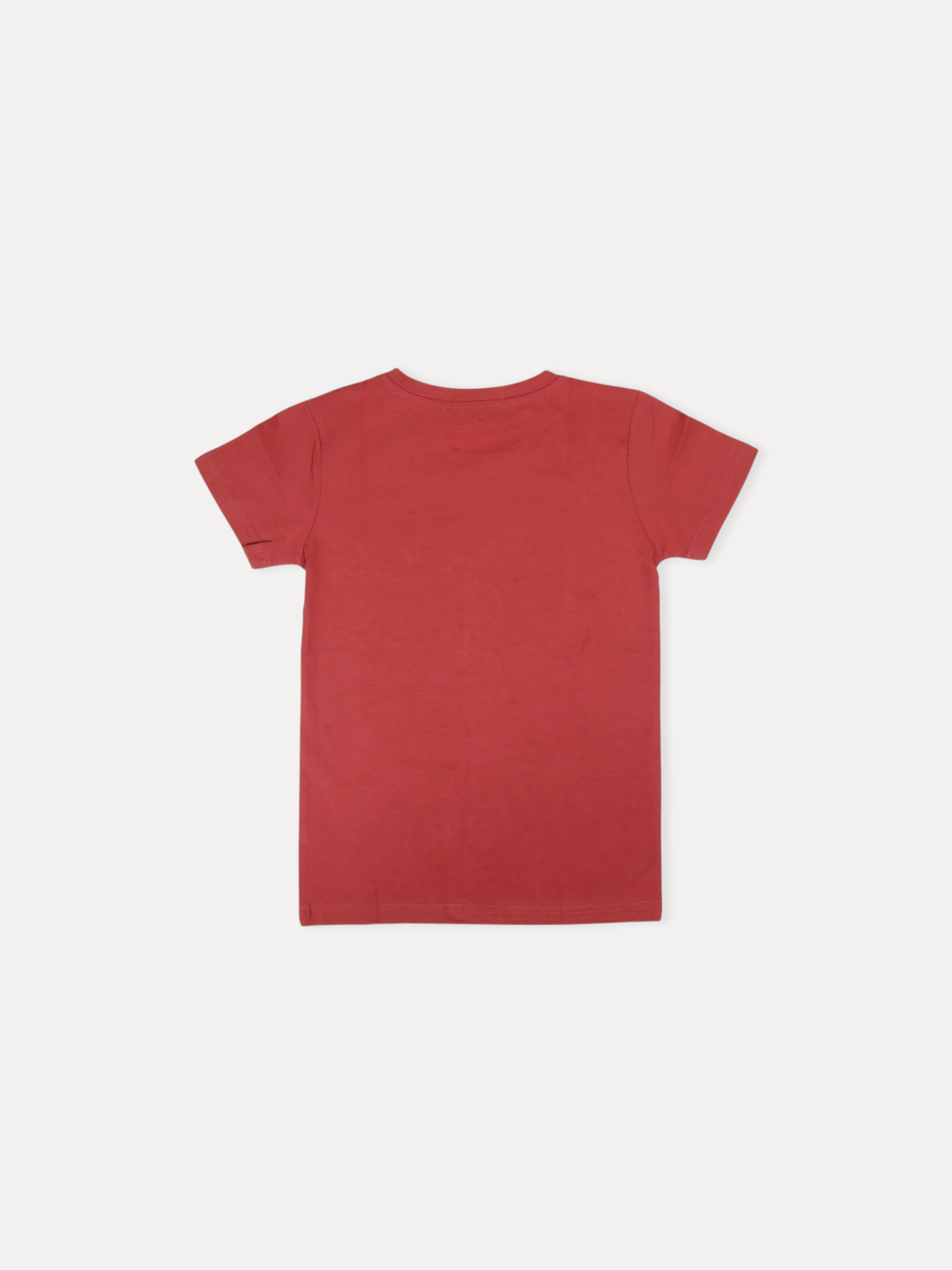 Imp Boys H/S T-Shirt #D3341-23S (S-24)