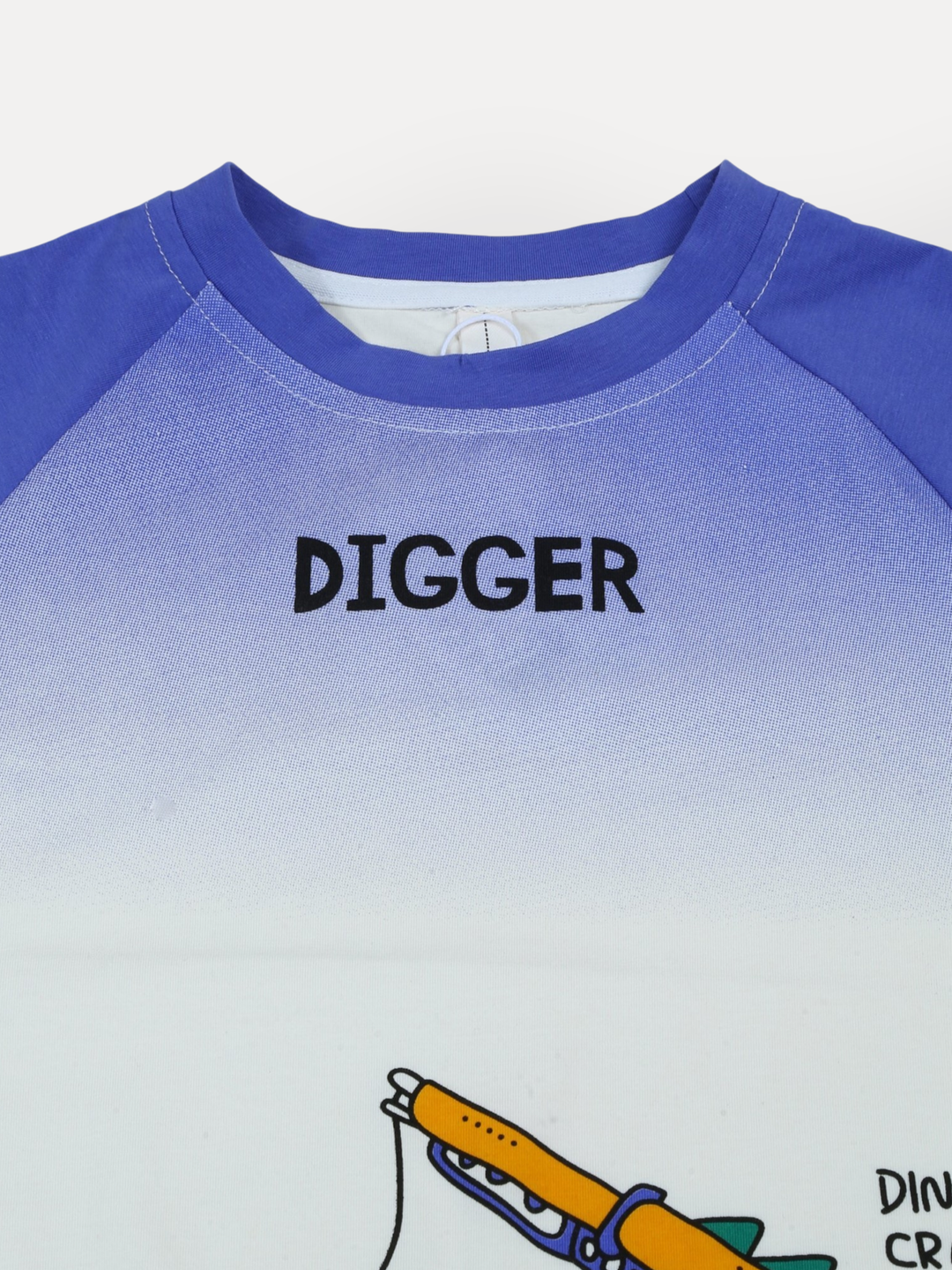 Imp Boys H/S T-Shirt #T19303-24S (S-24)
