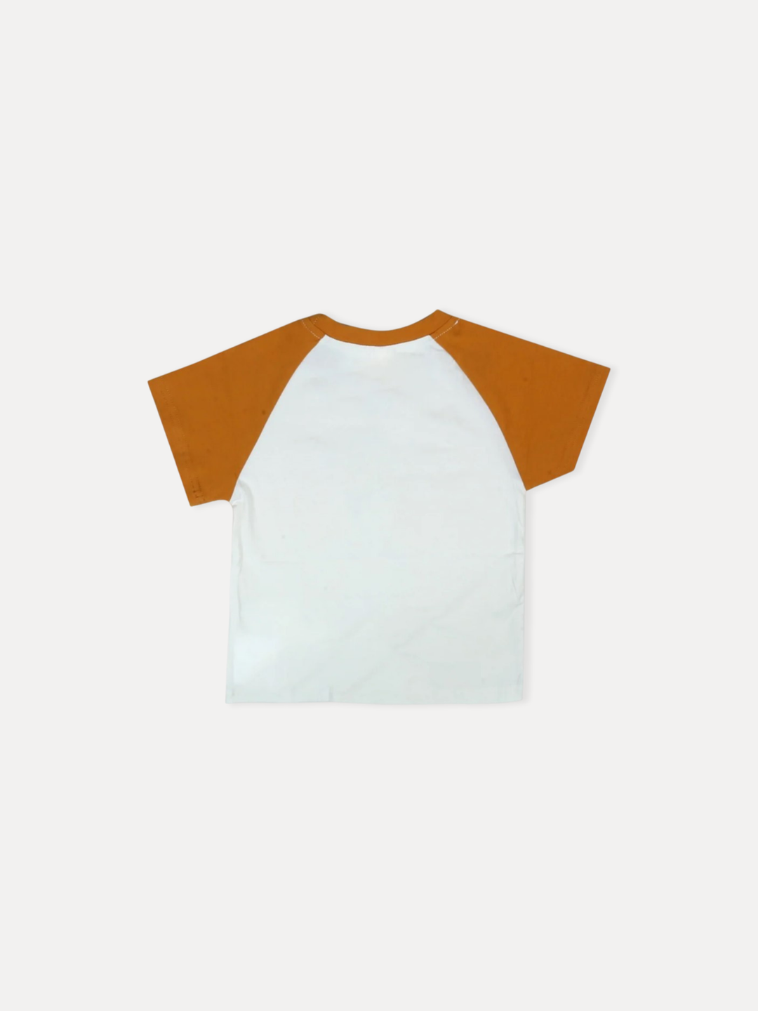 Imp Boys H/S T-Shirt #T19303-24S (S-24)