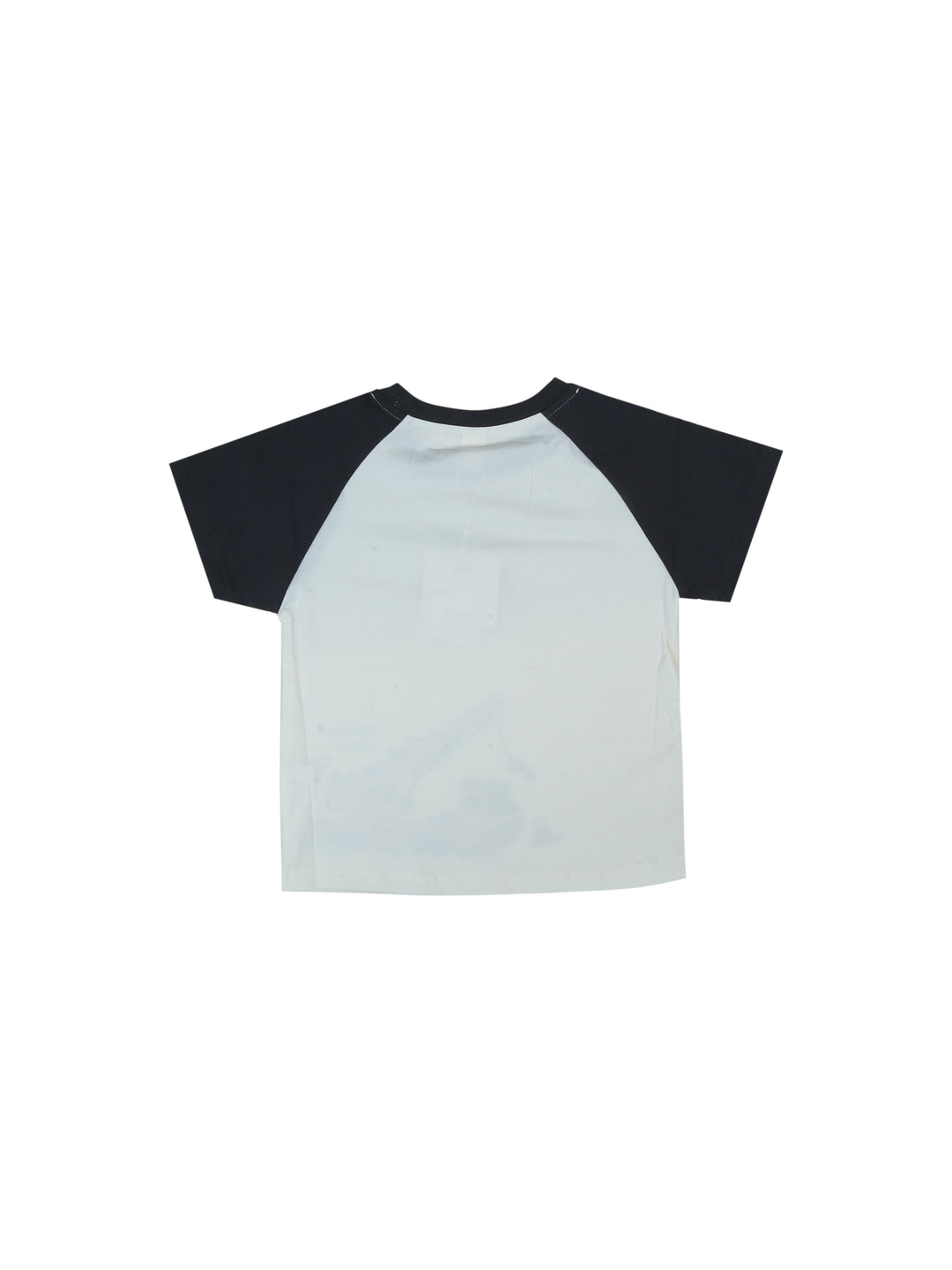 Imp Boys H/S T-Shirt #T19303-24S (S-24)