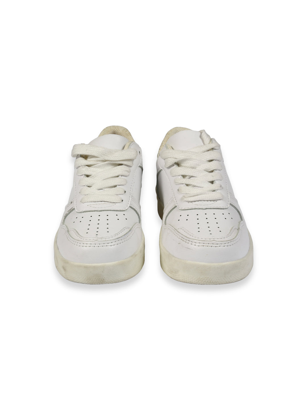 M&S Boys Sneaker #2386G (S-24)