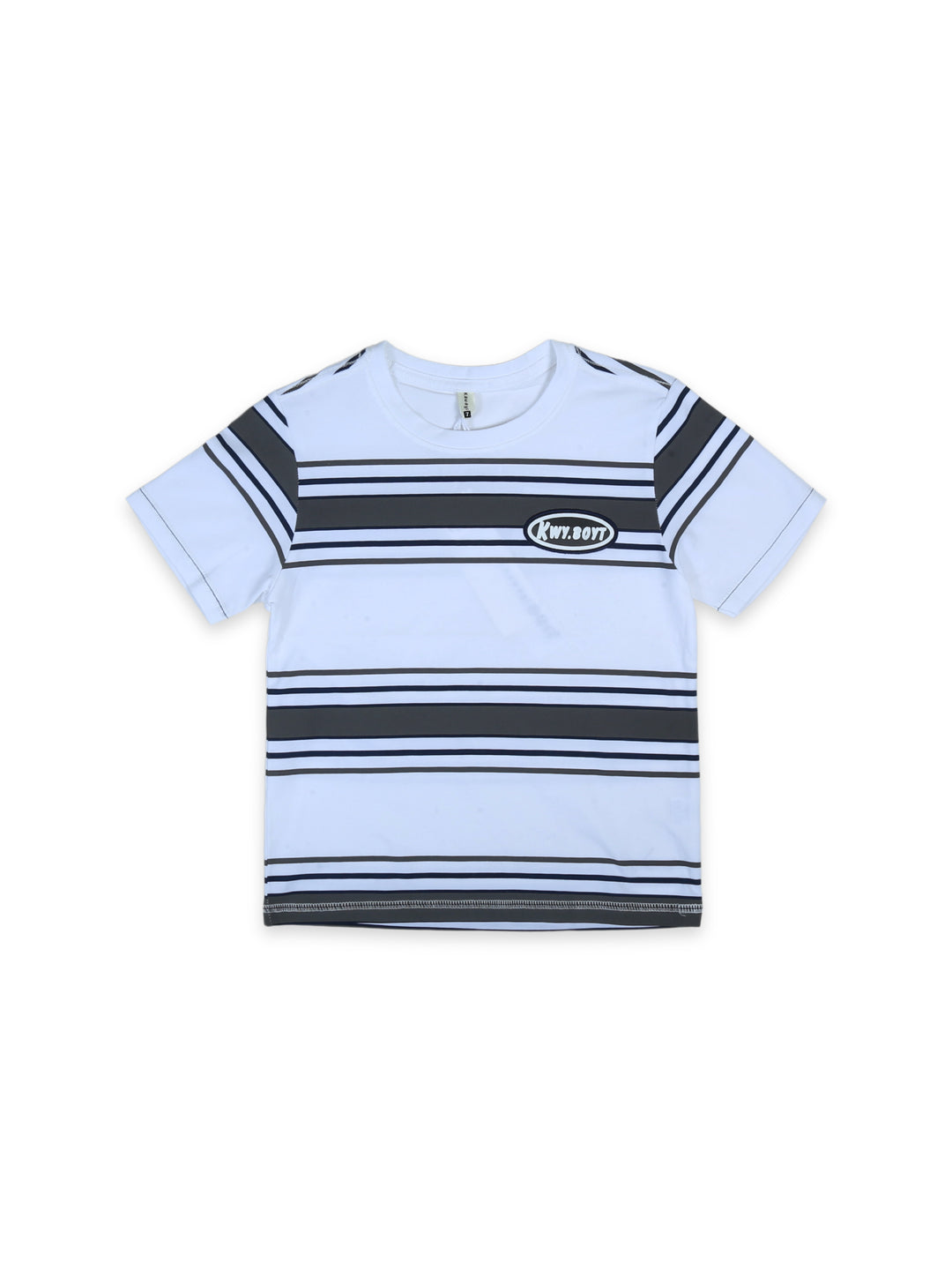 Imp Boys H/S T-Shirt #66028 (S-24)