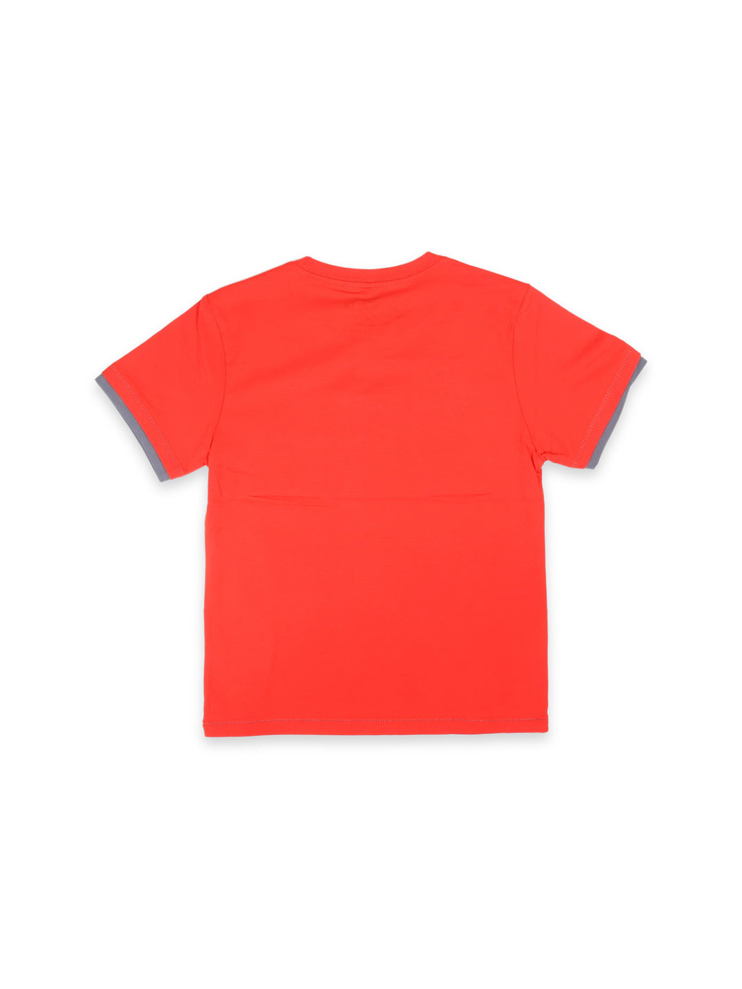 Imp Boys H/S T-Shirt #66052 (S-24)