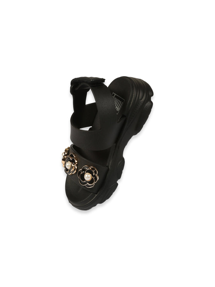 Imp Girls Sandals #9968-23F (S-24)