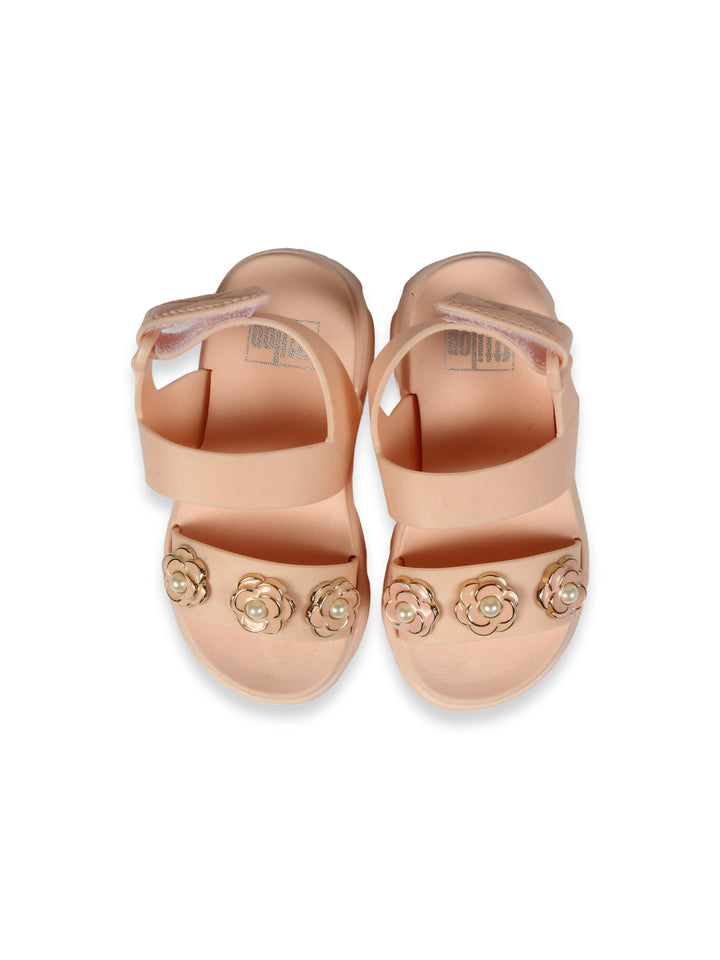 Imp Girls Sandals #9968-23F (S-24)