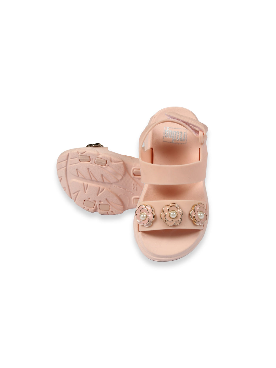 Imp Girls Sandals #9968-23F (S-24)