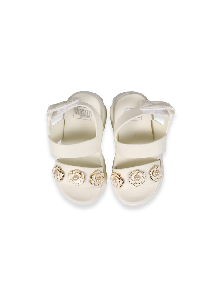 Imp Girls Sandals #9968-23F (S-24)