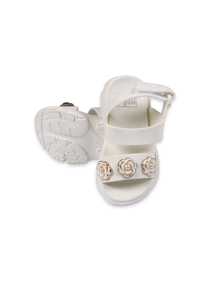 Imp Girls Sandals #9968-23F (S-24)