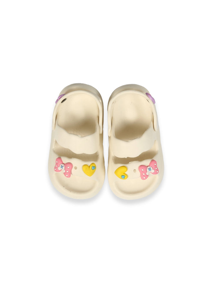 Imp Girls Slipper #2024-DT (S-24)