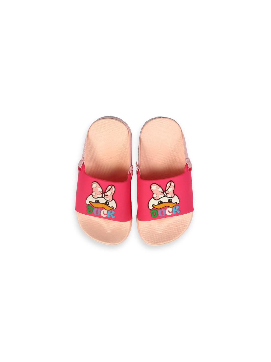 Imp Baby Slipper #7082 (S-24)