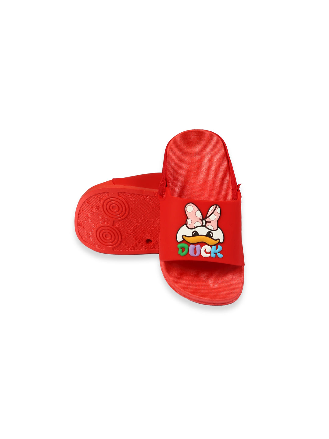 Imp Baby Slipper #7082 (S-24)