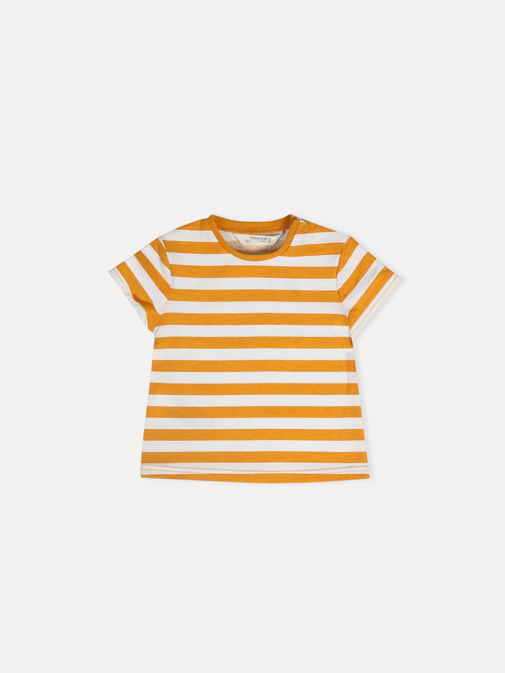 Imp Boys T-Shirt H/S # 05 (S-24)