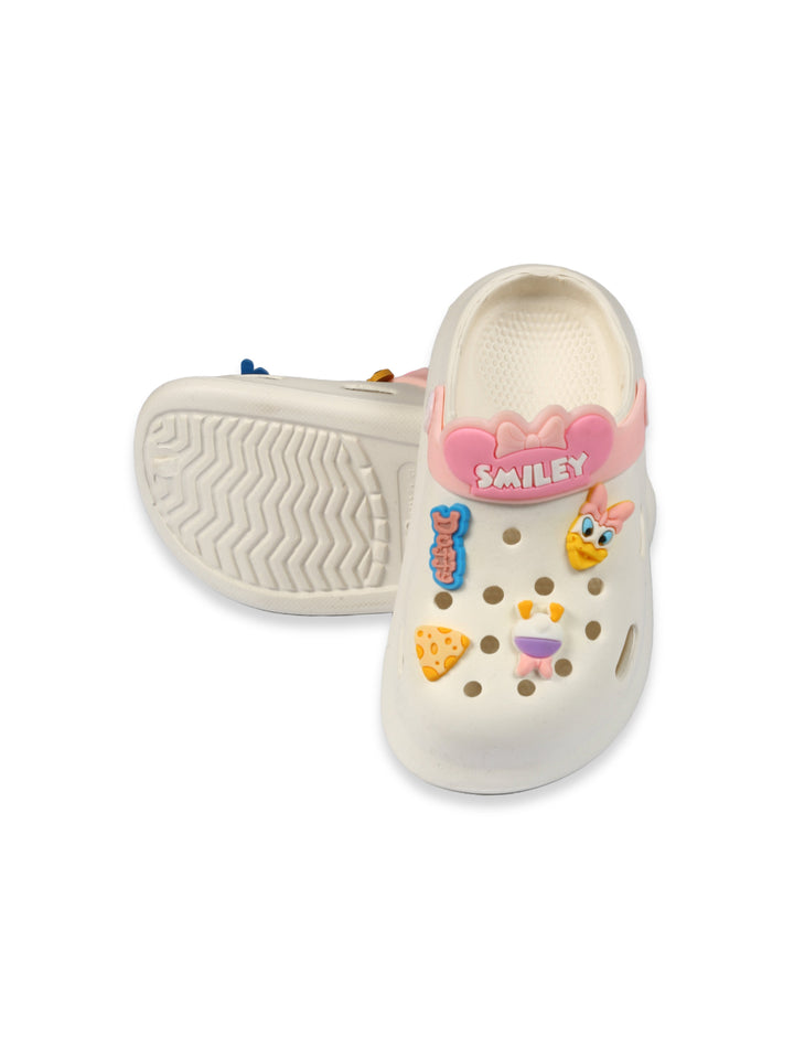 Imp Baby Crocs #2268-S2 (S-24)