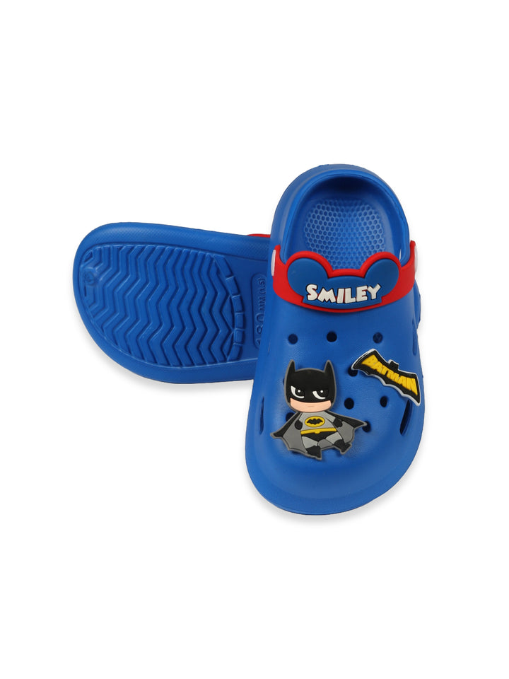 Imp Baby Crocs #2268-S3 (S-24)