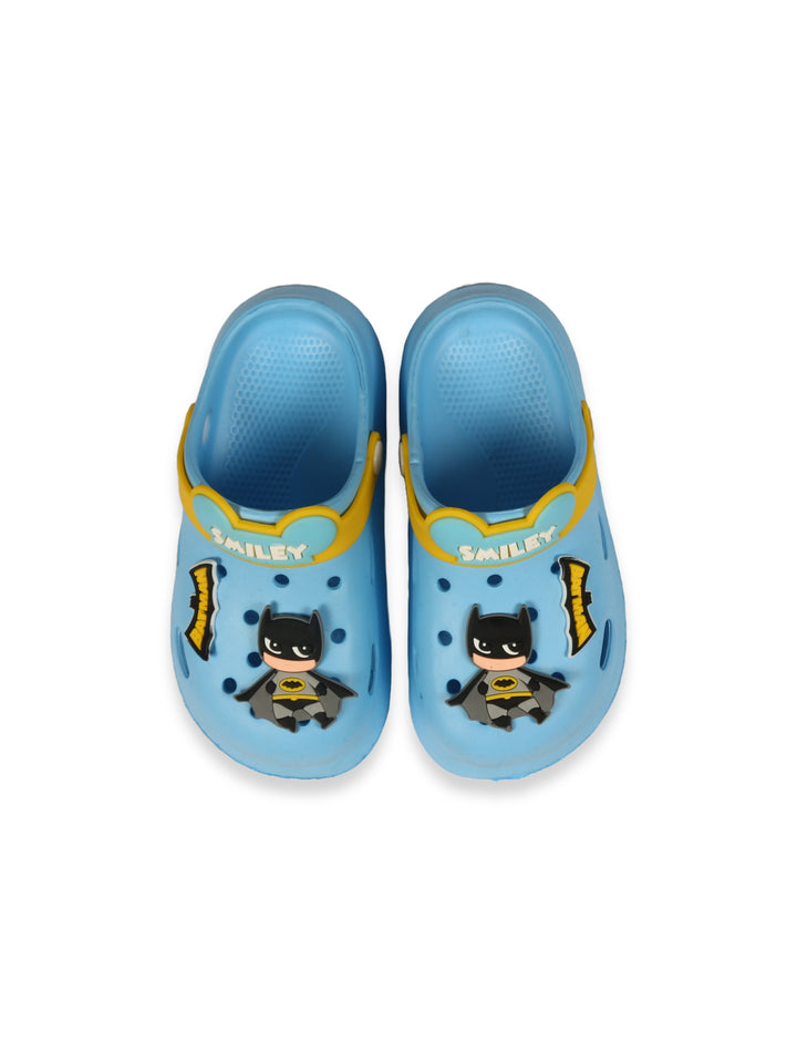 Imp Baby Crocs #2268-S3 (S-24)