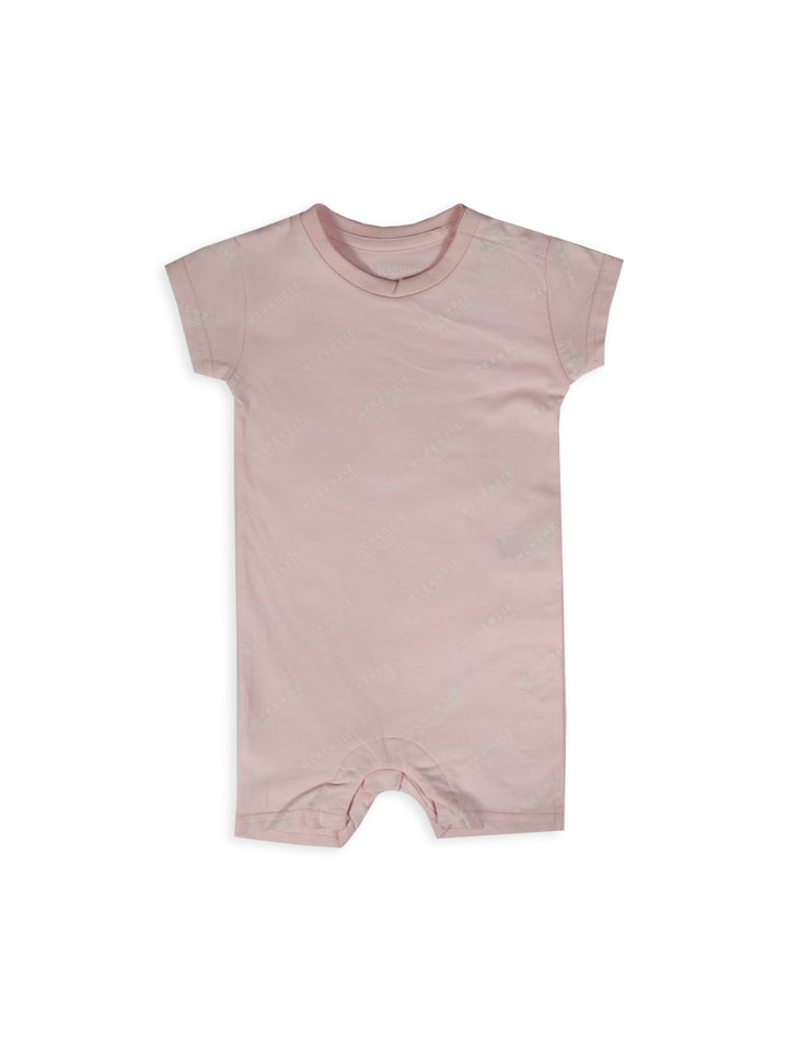 Mckenzie Kids H/S Romper #01 (S-24)