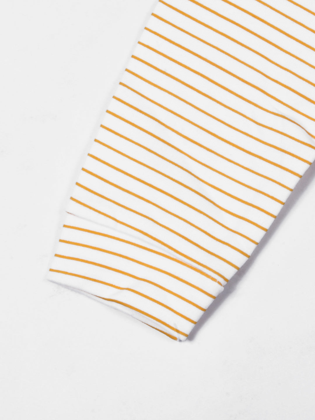 Marco Polo Baby Sleep Suit Without Socks 3PK (S-24)