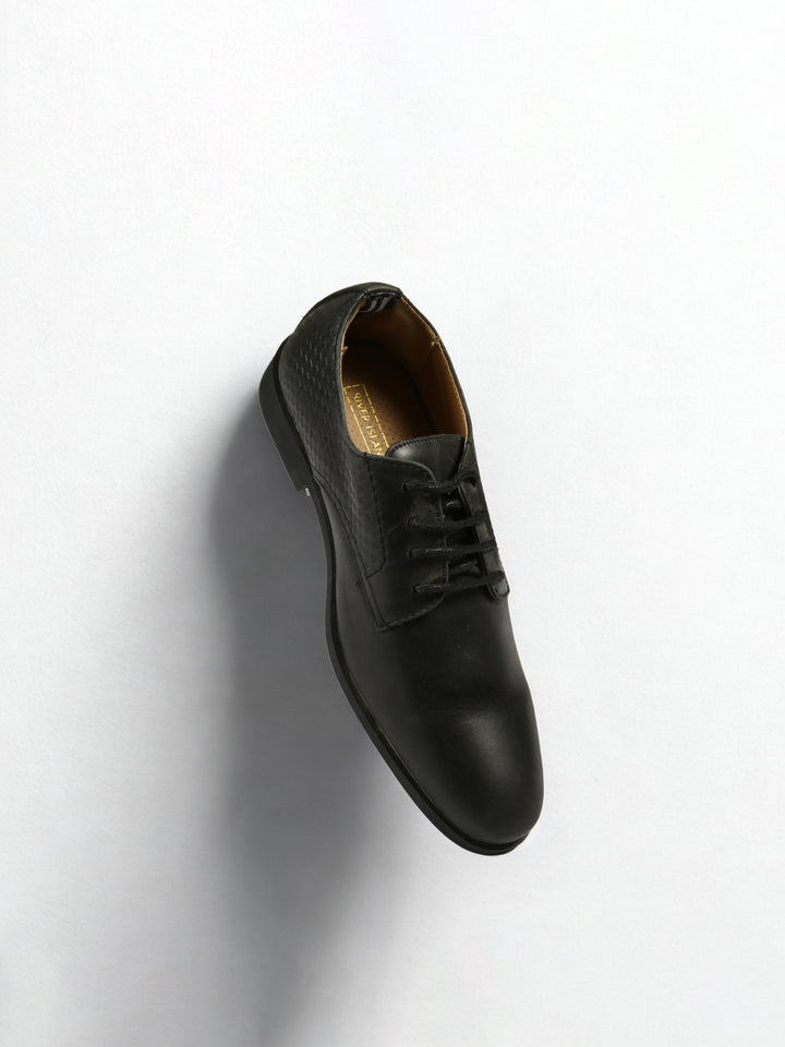 River Island Boys Formal Dress Shoes #467214 (S-24)