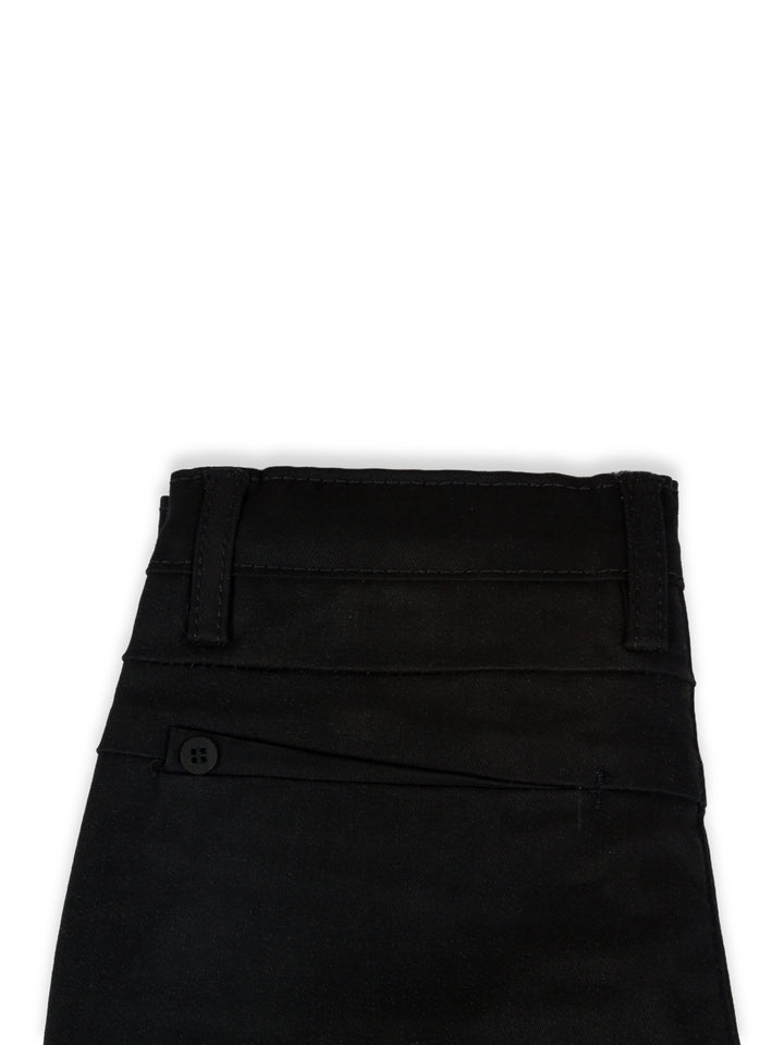 Marco Polo Boys Cotton Chino Pant #01 (S-24)
