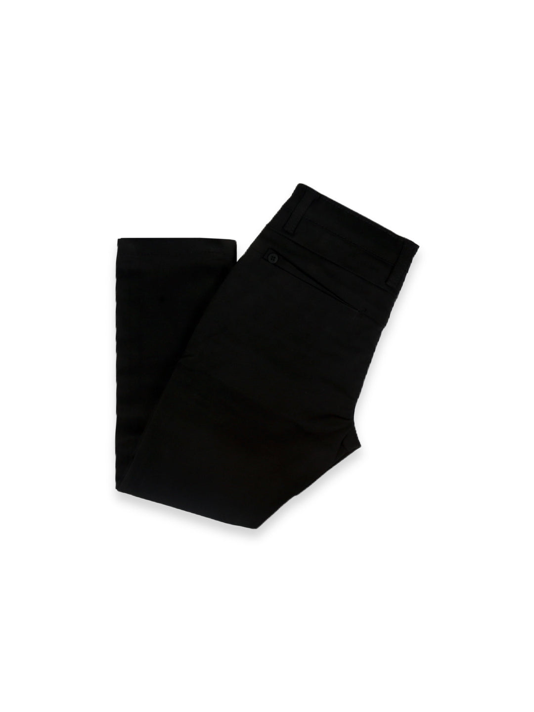 Marco Polo Boys Cotton Chino Pant #01 (S-24)