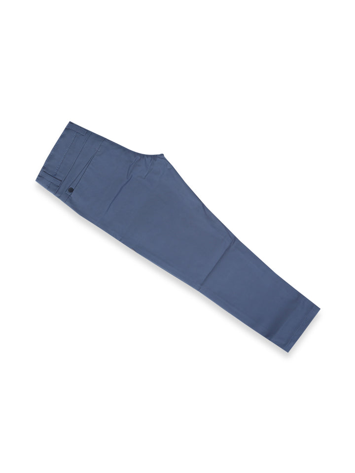 Marco Polo Boys Cotton Chino Pant #01 (S-24)