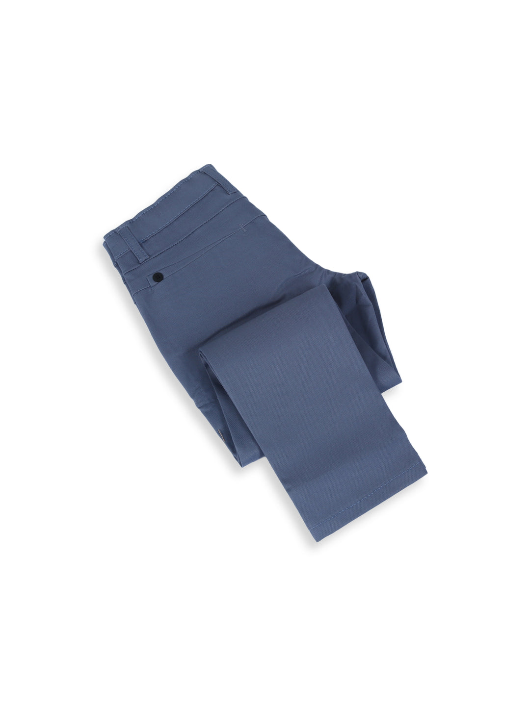 Marco Polo Boys Cotton Chino Pant #01 (S-24)