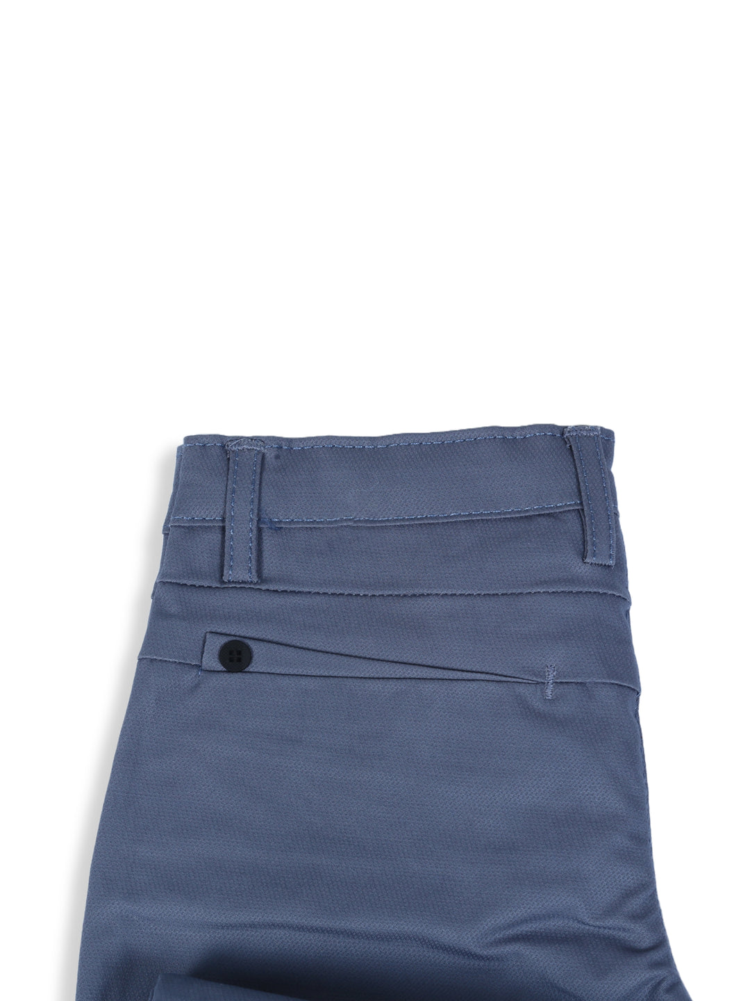 Marco Polo Boys Cotton Chino Pant #01 (S-24)