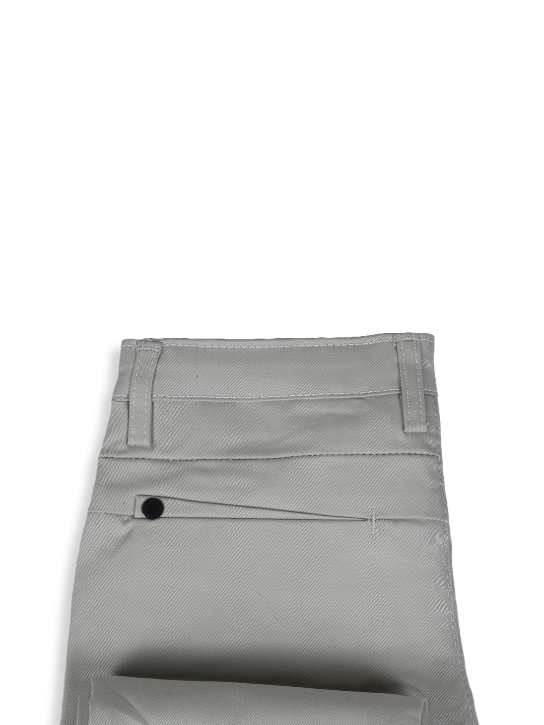 Marco Polo Boys Cotton Chino Pant #01 (S-24)