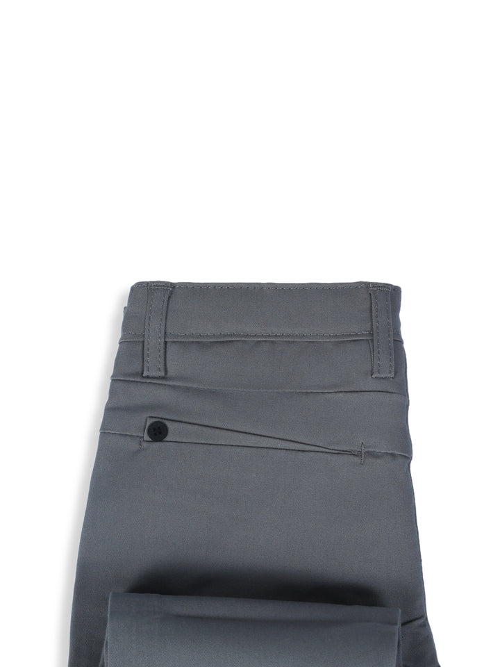 Marco Polo Boys Cotton Chino Pant #01 (S-24)