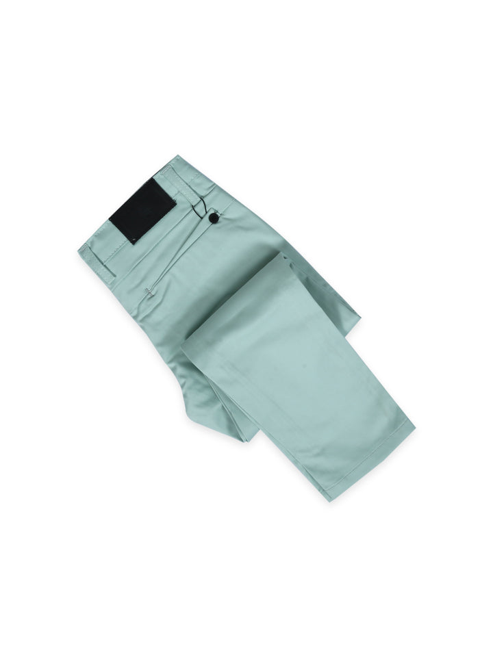 Marco Polo Boys Cotton Chino Pant #01 (S-24)