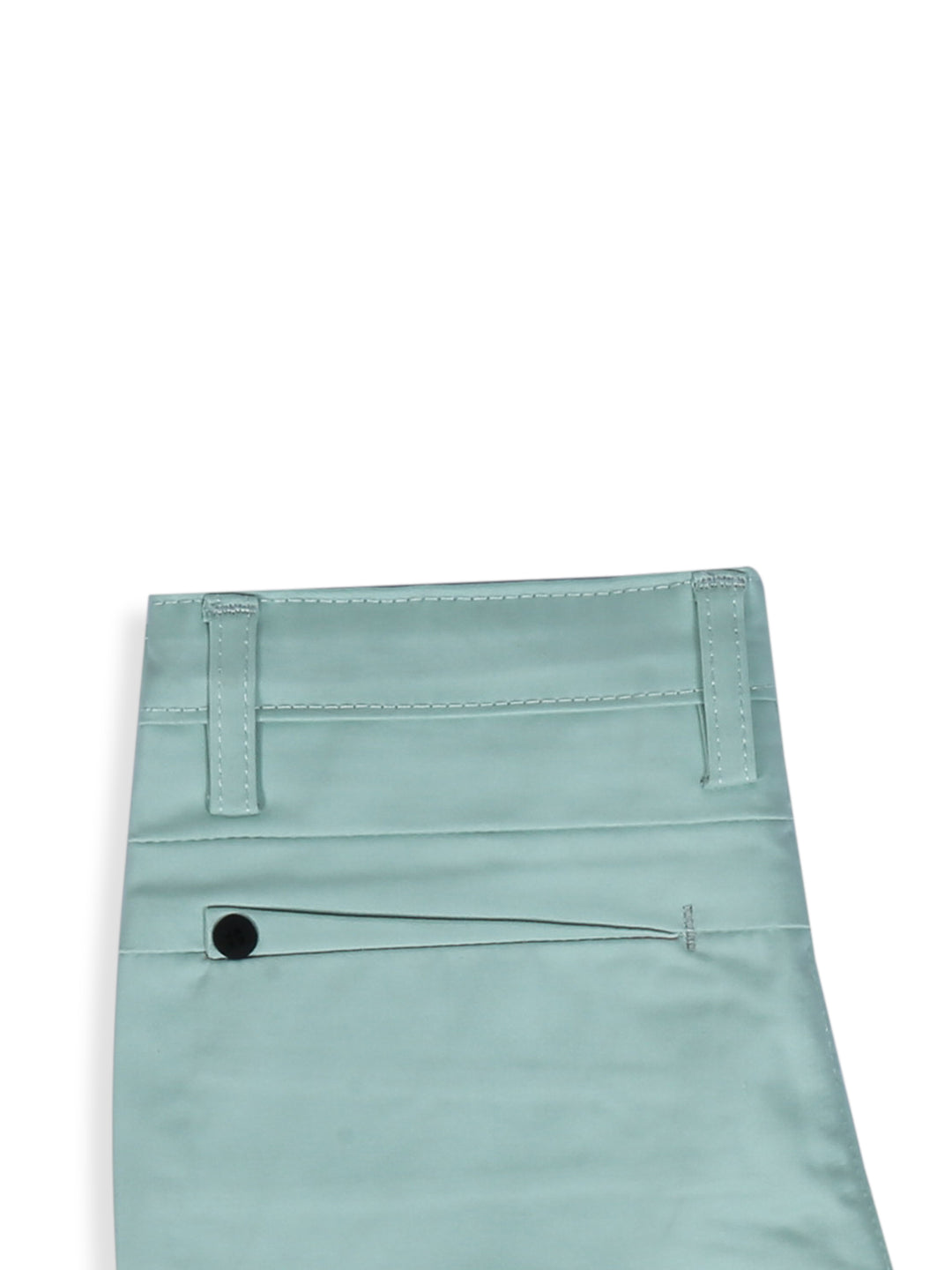 Marco Polo Boys Cotton Chino Pant #01 (S-24)