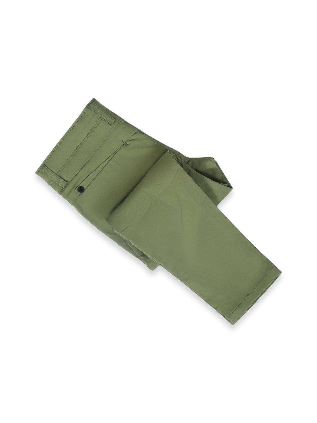 Marco Polo Boys Cotton Chino Pant #01 (S-24)