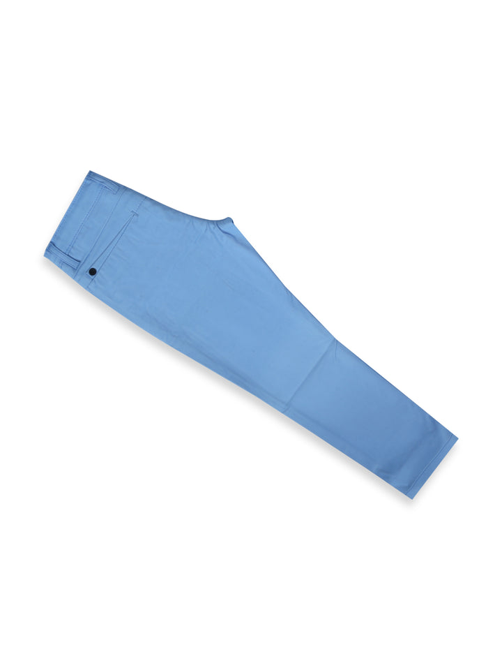 Marco Polo Boys Cotton Chino Pant #01 (S-24)