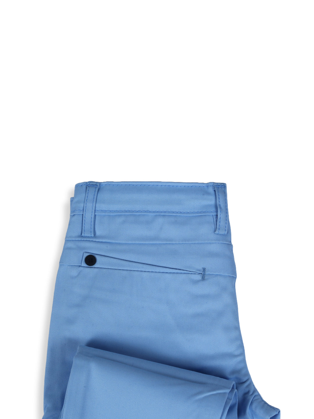 Marco Polo Boys Cotton Chino Pant #01 (S-24)