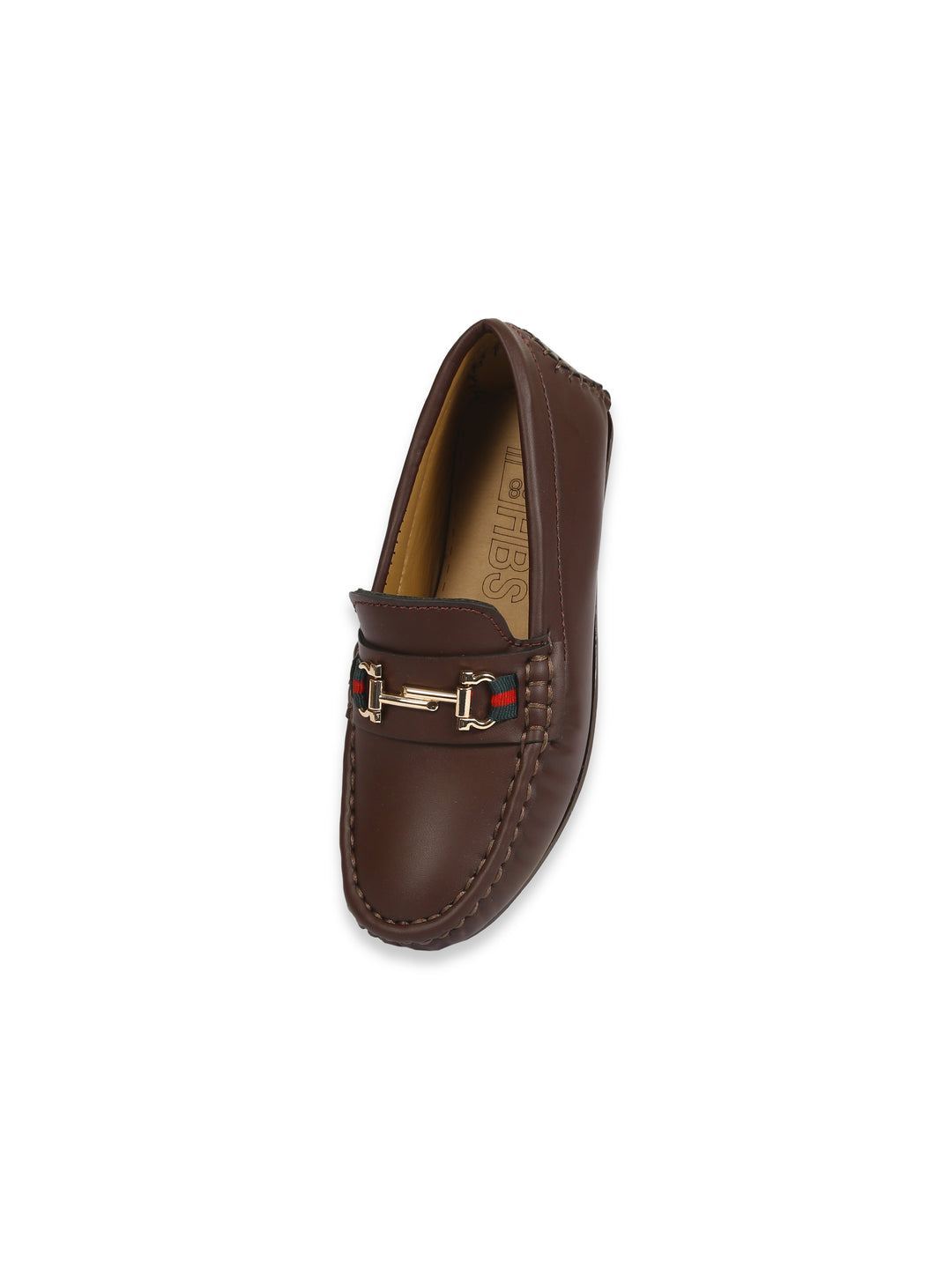 Imp Boys Loafer #101 (S-24)