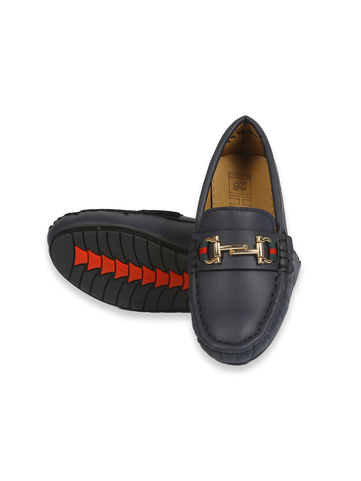 Imp Boys Loafer #101 (S-24)