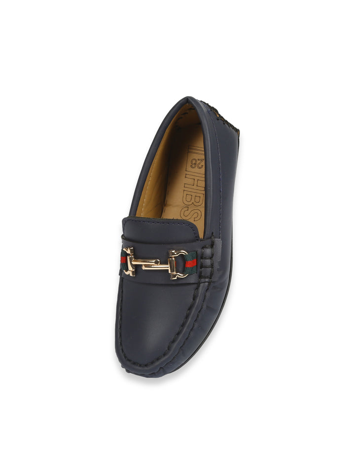 Imp Boys Loafer #101 (S-24)