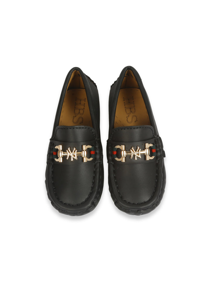 Imp Boys Loafer #98 (S-24)