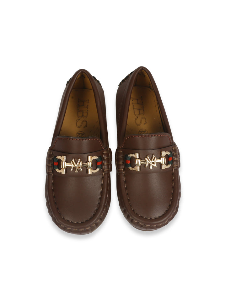 Imp Boys Loafer #98 (S-24)