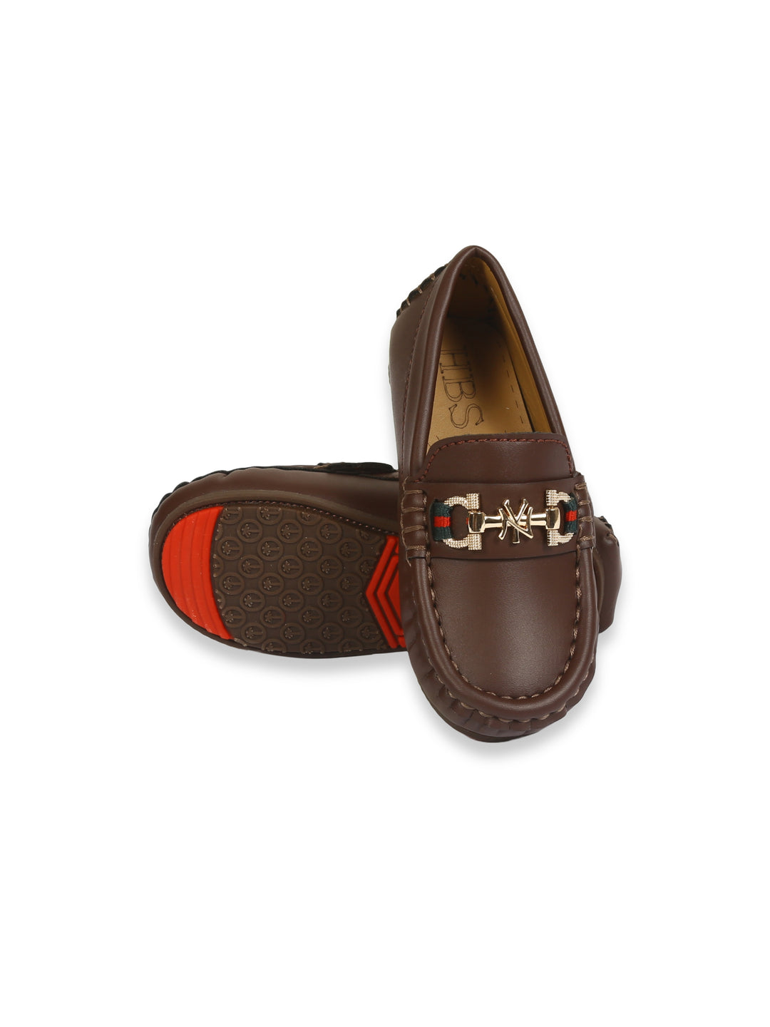 Imp Boys Loafer #98 (S-24)